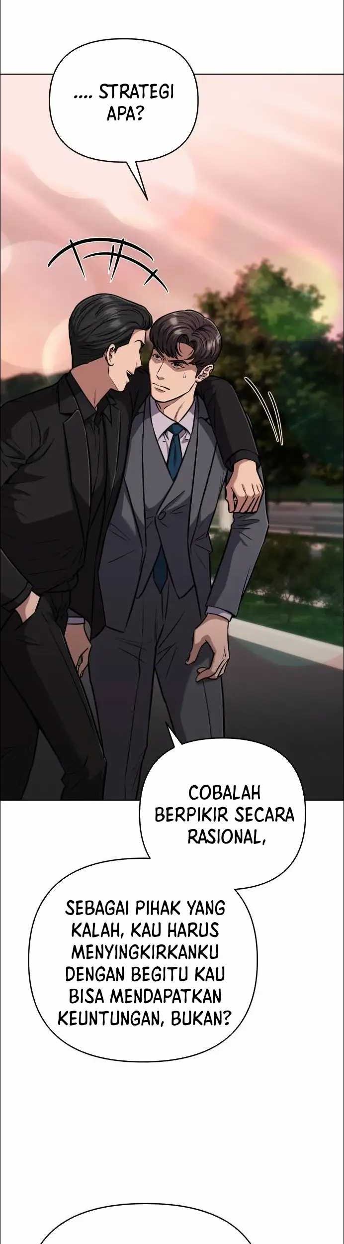 Chapter 48 - halaman 40