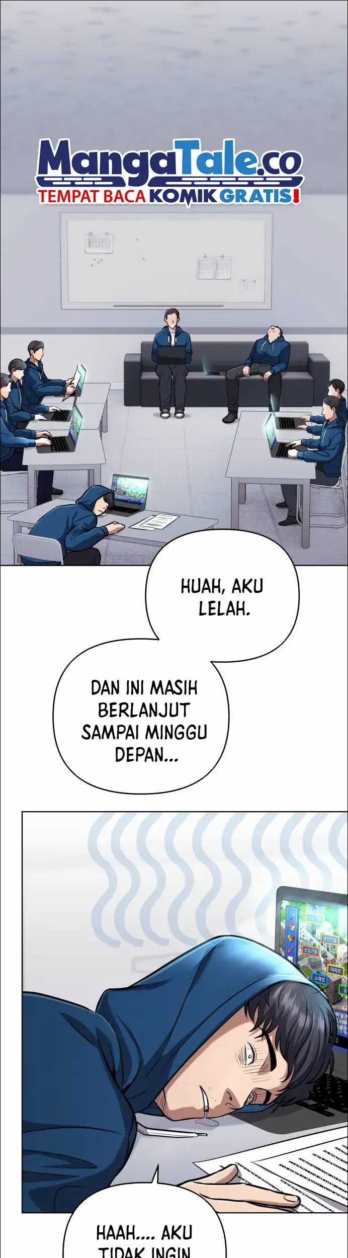Chapter 48 - halaman 43