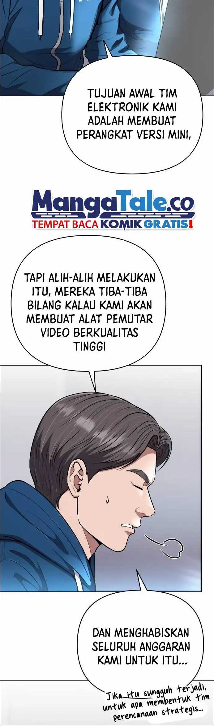 Chapter 48 - halaman 46