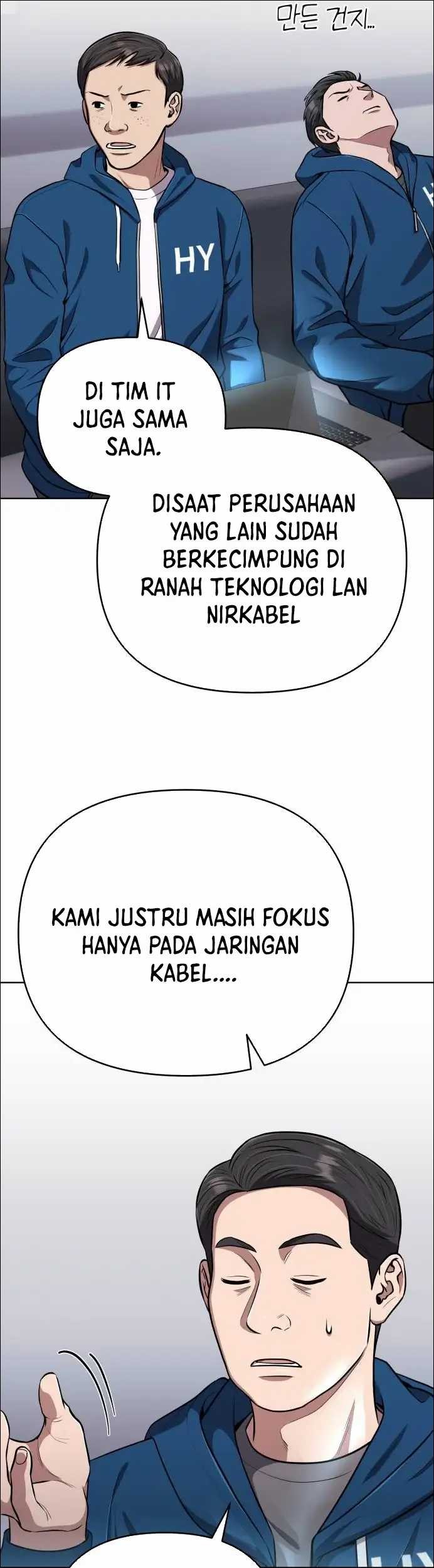 Chapter 48 - halaman 47