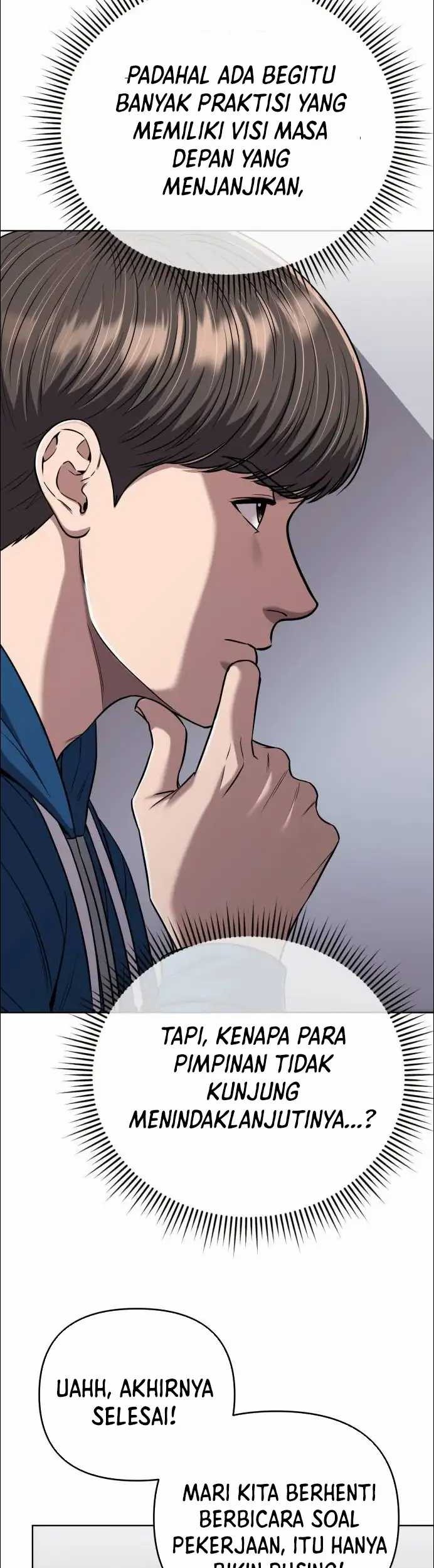 Chapter 48 - halaman 49