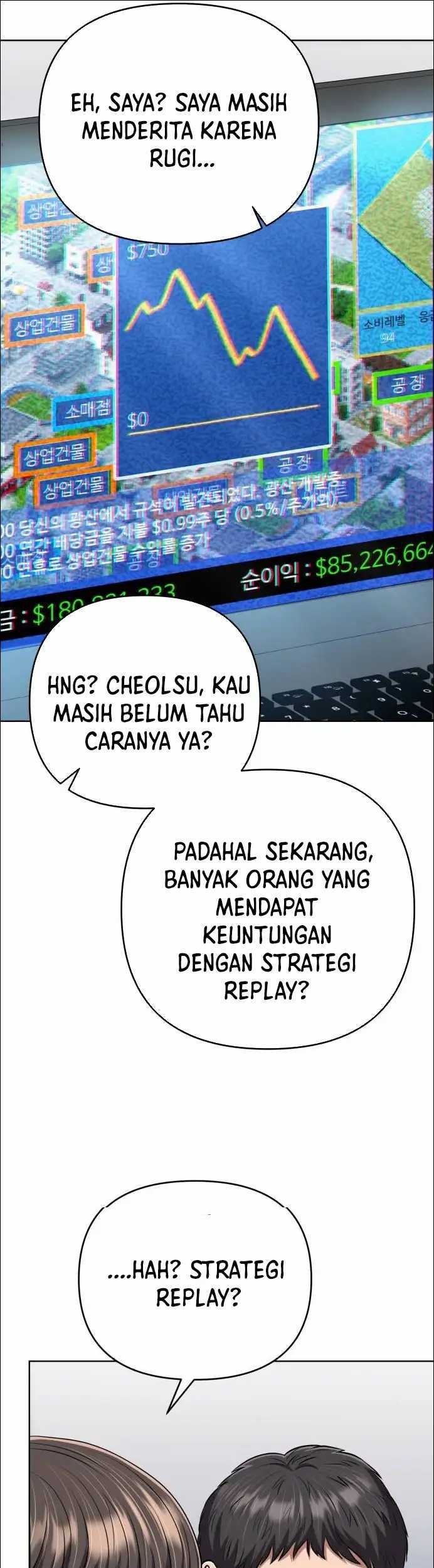 Chapter 48 - halaman 51