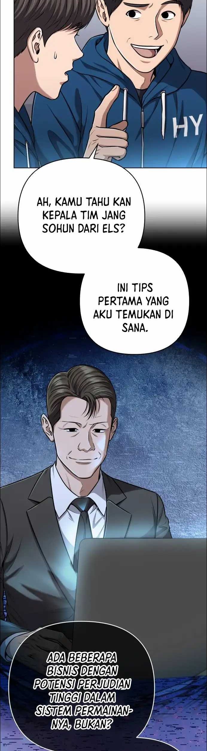 Chapter 48 - halaman 52
