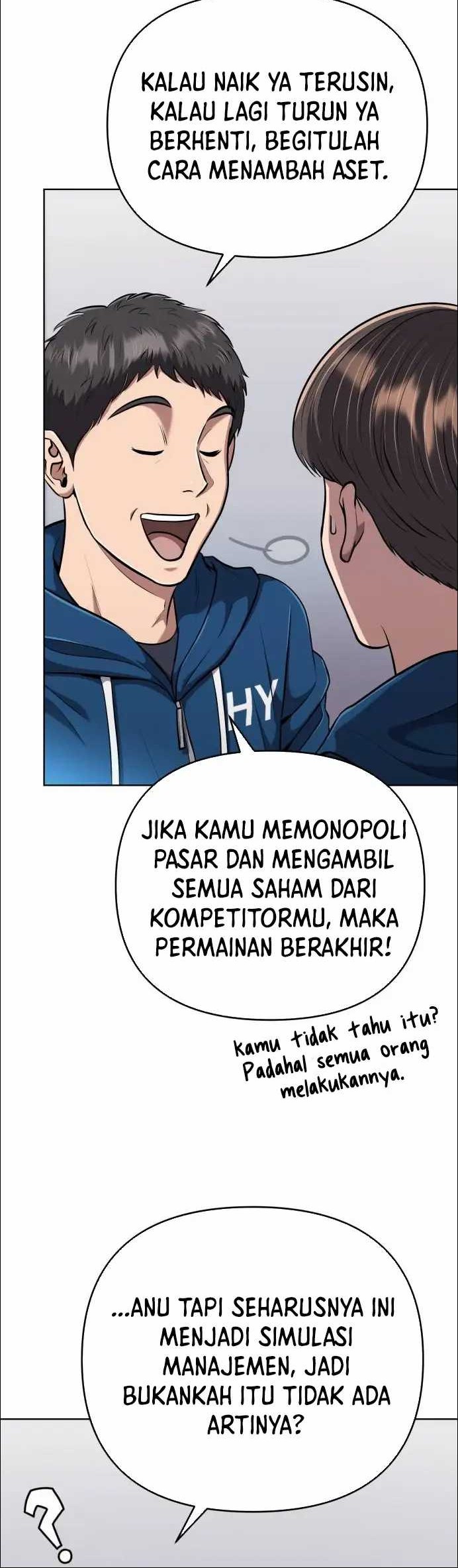 Chapter 48 - halaman 54