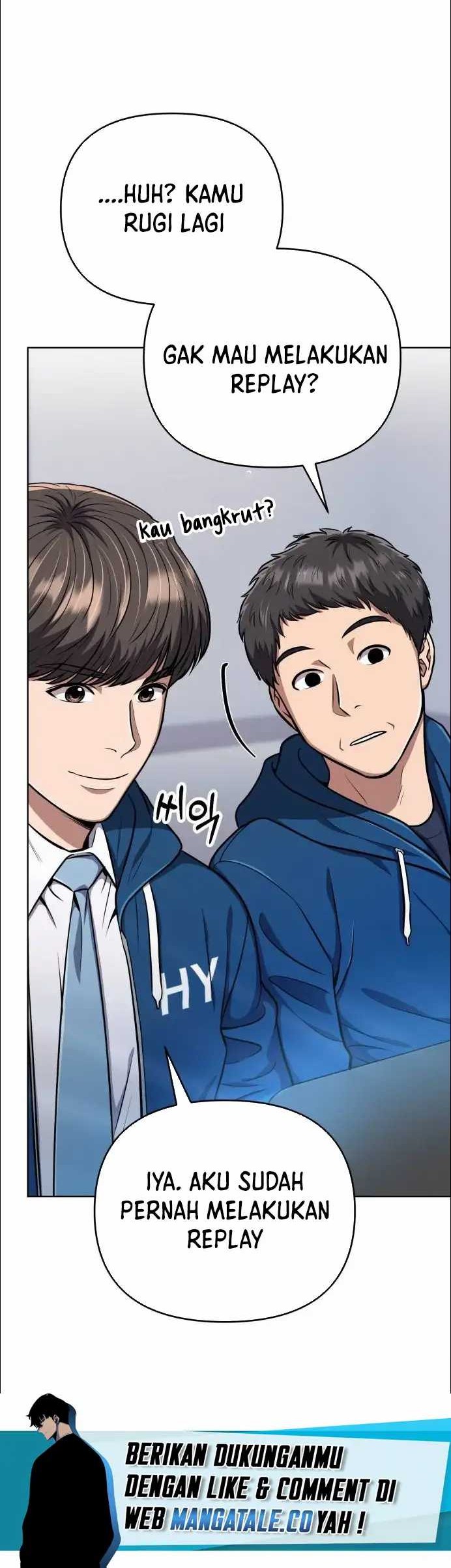 Chapter 48 - halaman 58