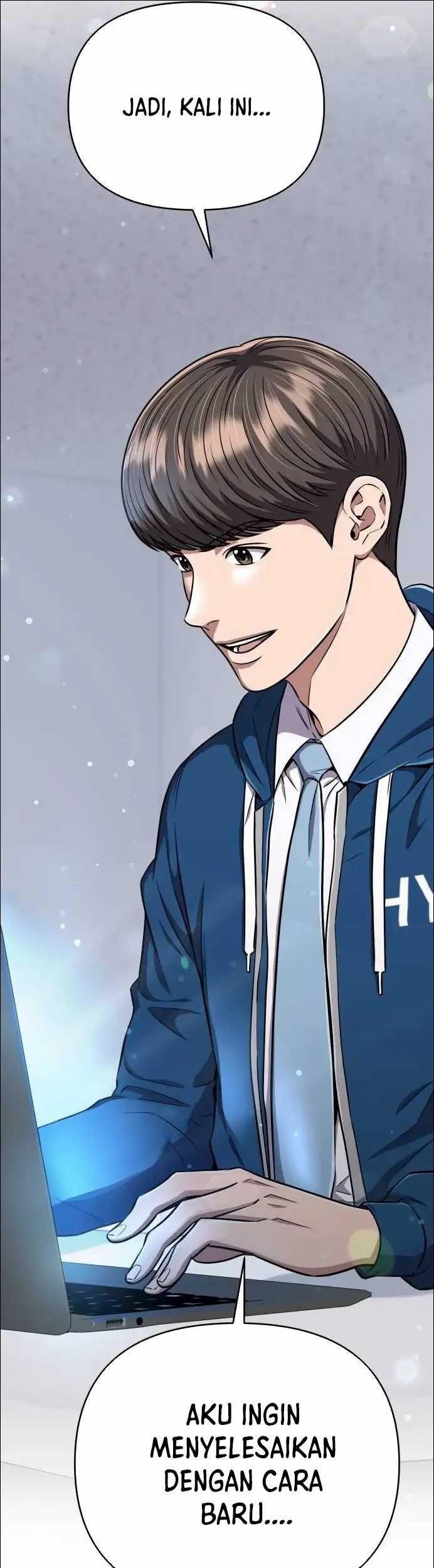 Chapter 48 - halaman 59