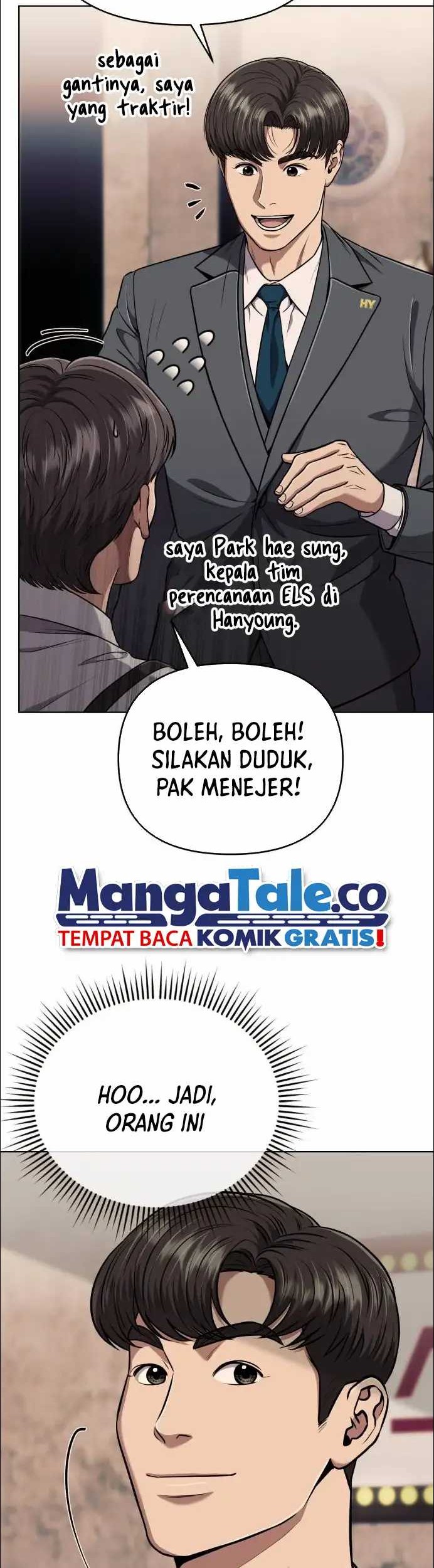 Chapter 48 - halaman 4