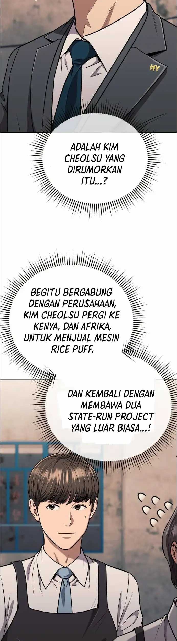 Chapter 48 - halaman 5