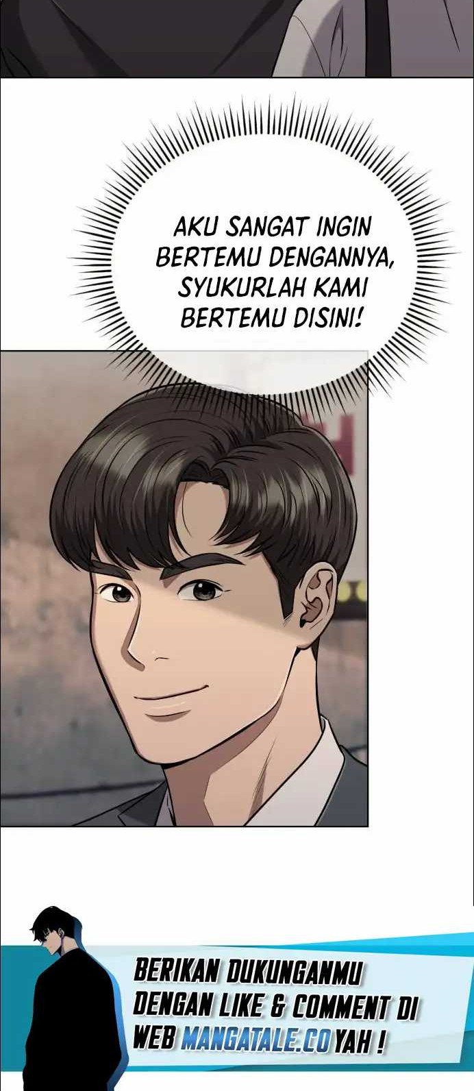 Chapter 48 - halaman 6
