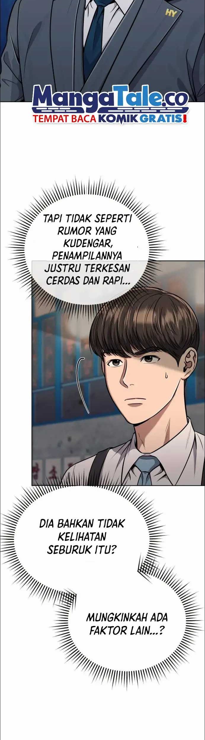 Chapter 48 - halaman 8