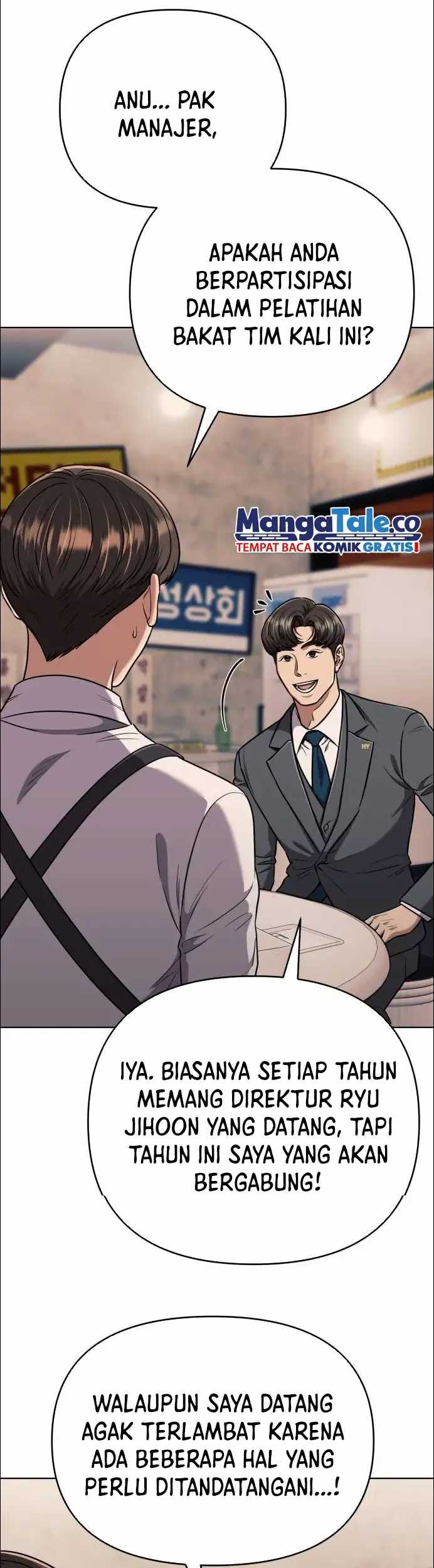 Chapter 48 - halaman 9
