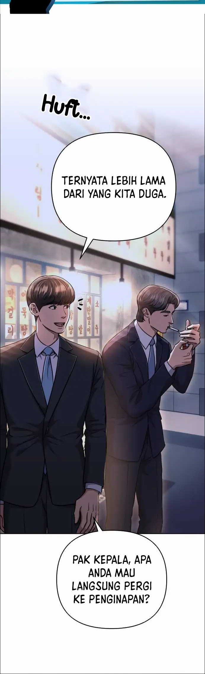 Chapter 48 - halaman 14