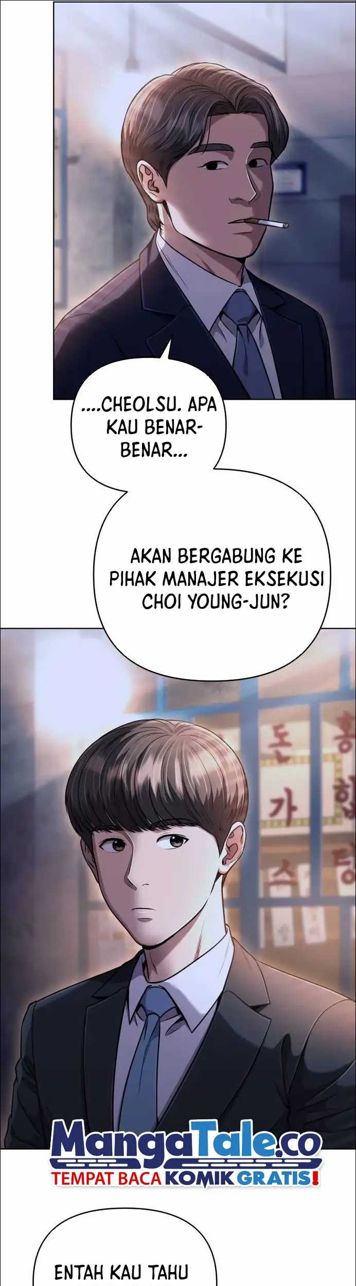 Chapter 48 - halaman 15