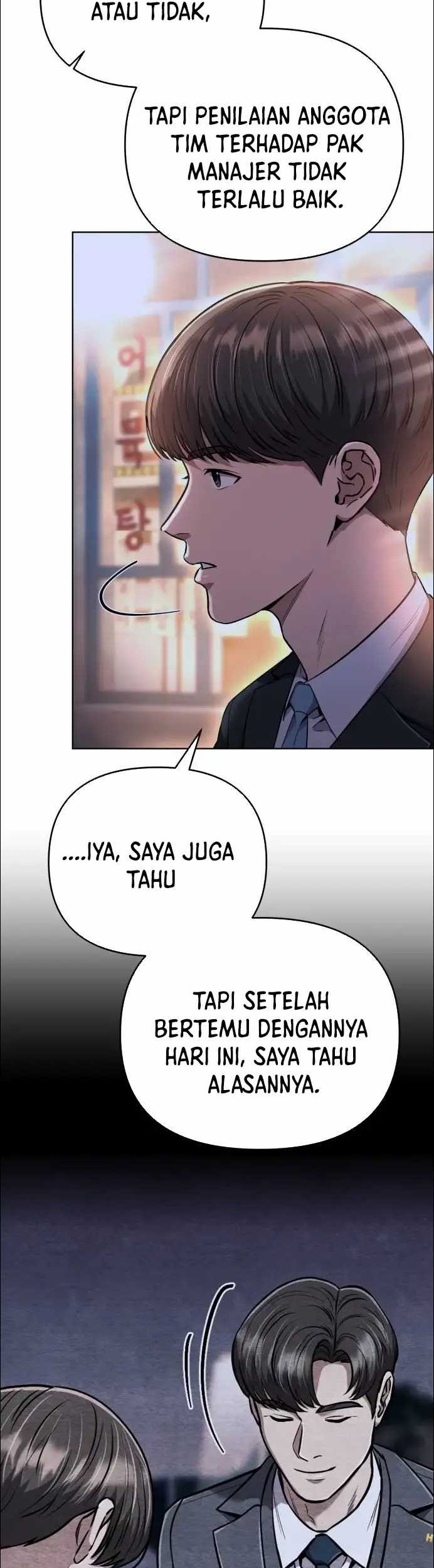 Chapter 48 - halaman 16