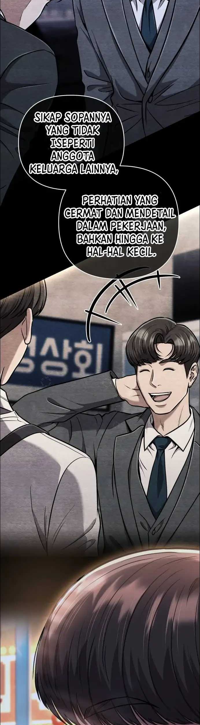 Chapter 48 - halaman 17