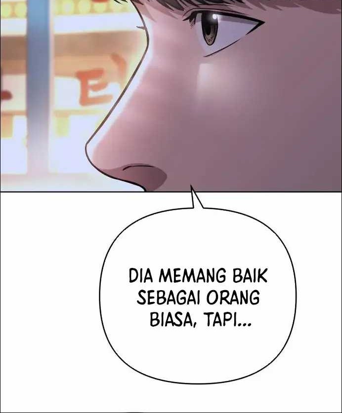 Chapter 48 - halaman 18