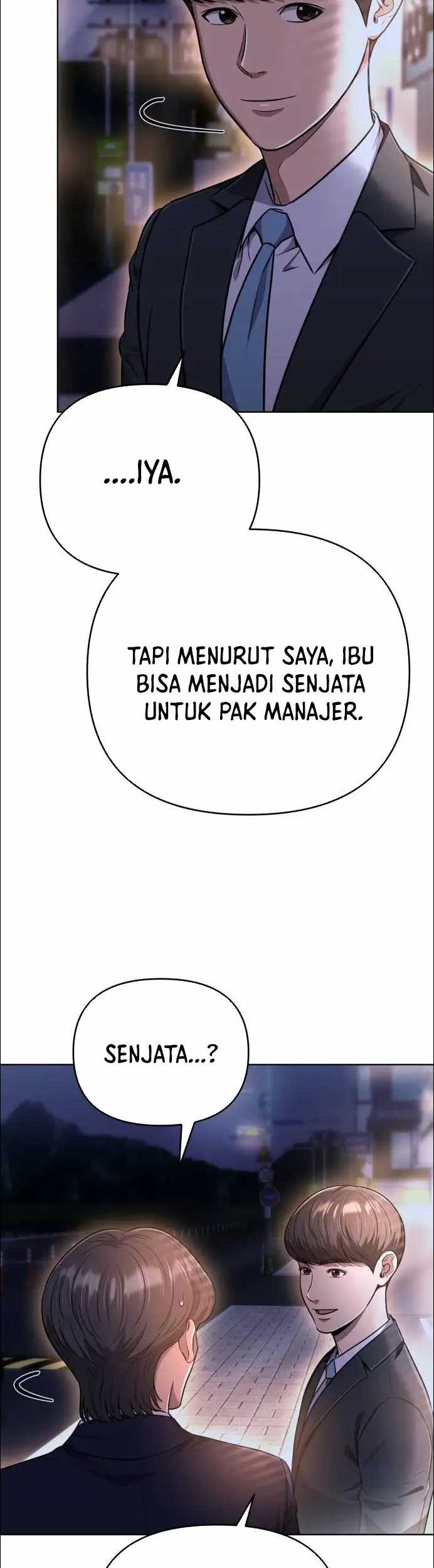 Chapter 48 - halaman 20