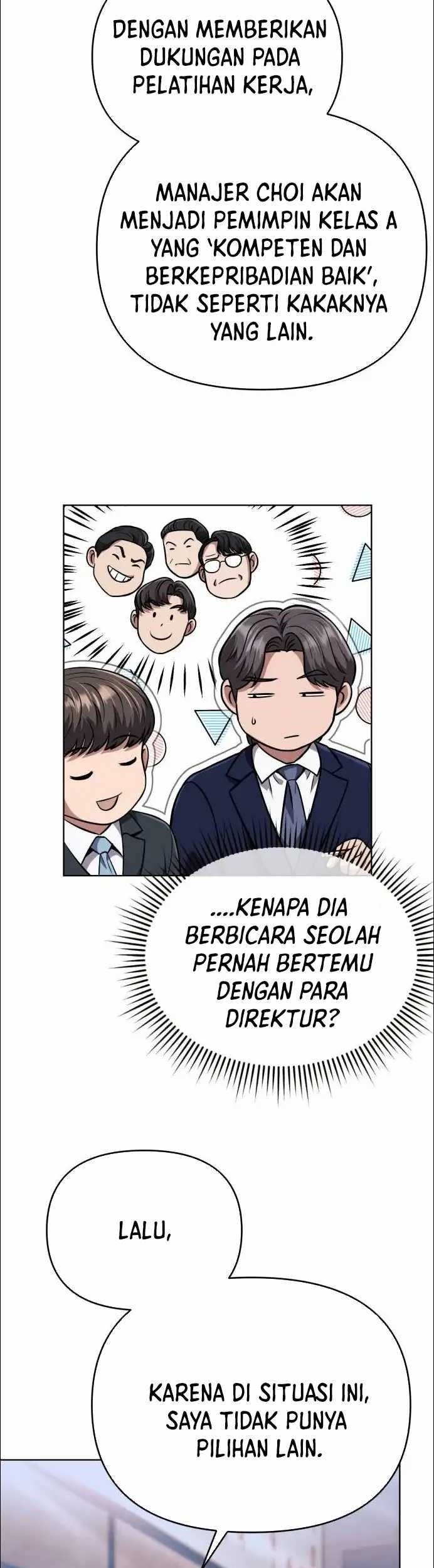 Chapter 48 - halaman 21
