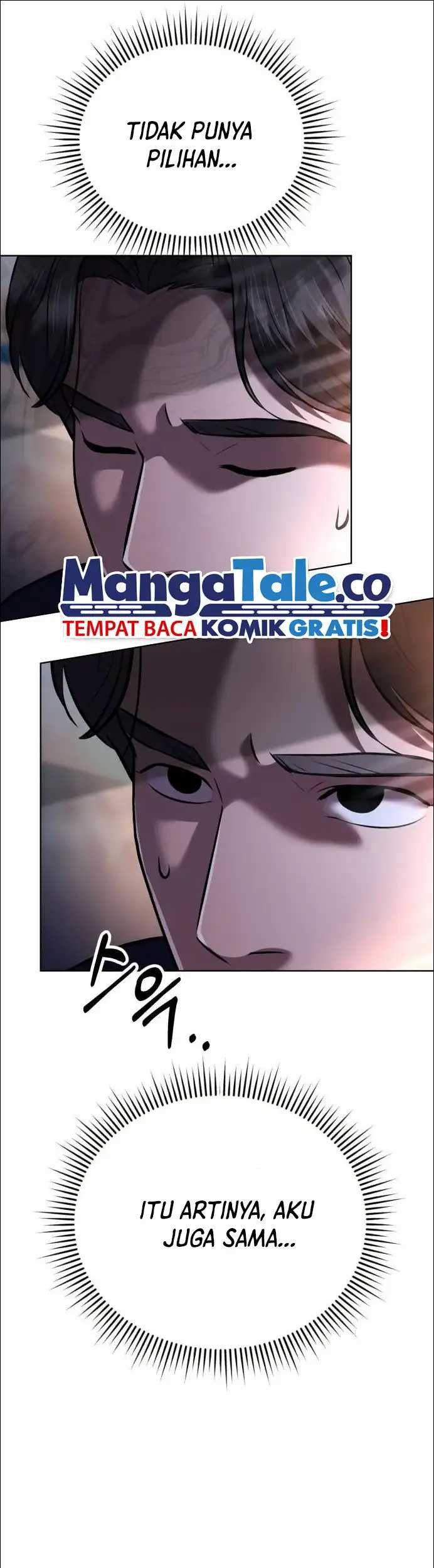 Chapter 48 - halaman 23