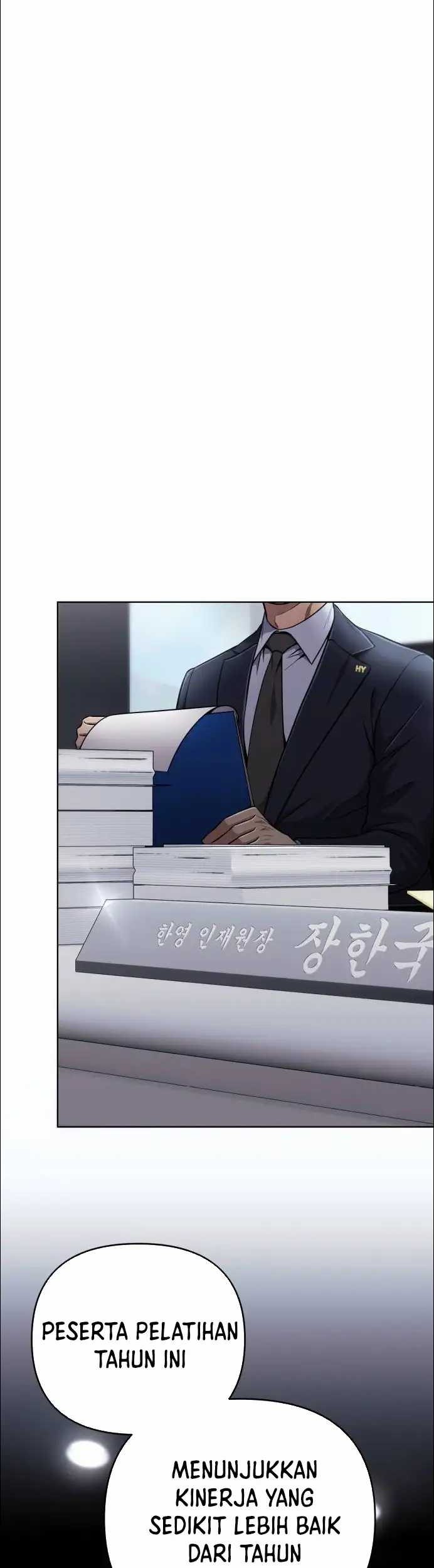 Chapter 48 - halaman 25