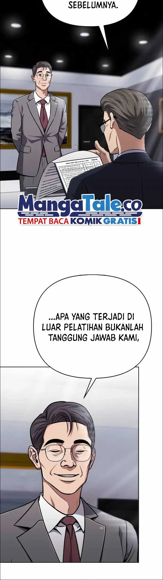 Chapter 48 - halaman 26