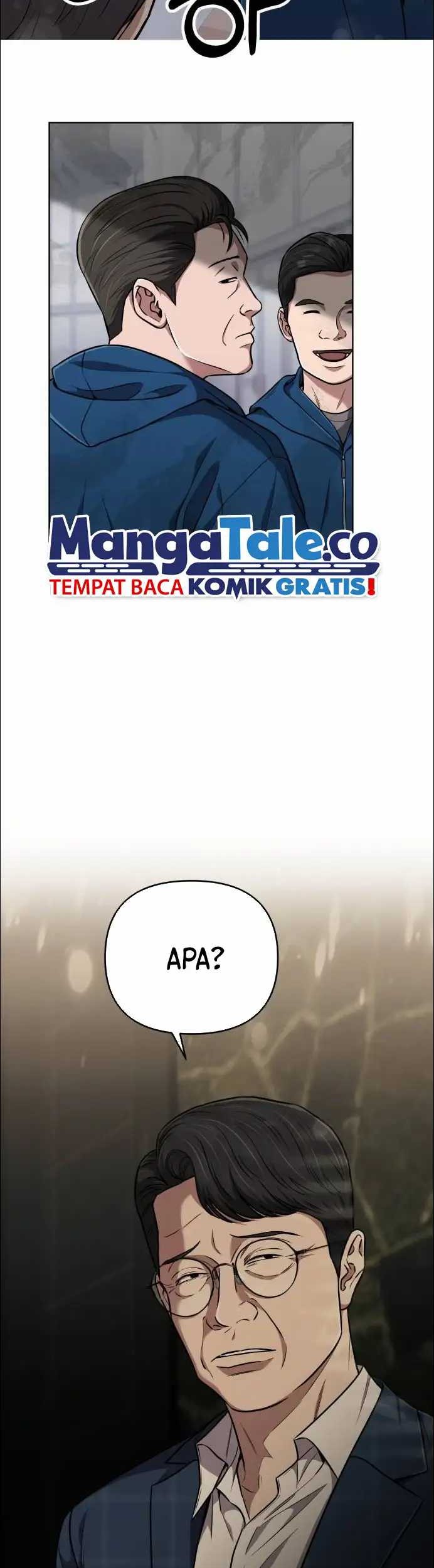 Chapter 48 - halaman 33