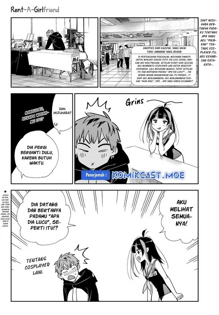 Chapter 313 - halaman 4