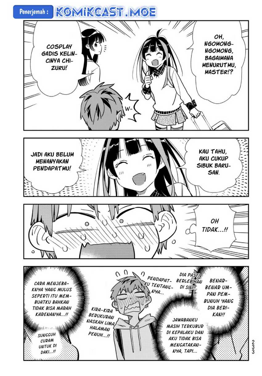 Chapter 313 - halaman 9