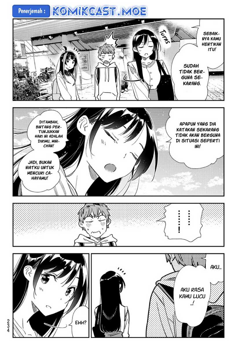 Chapter 313 - halaman 10