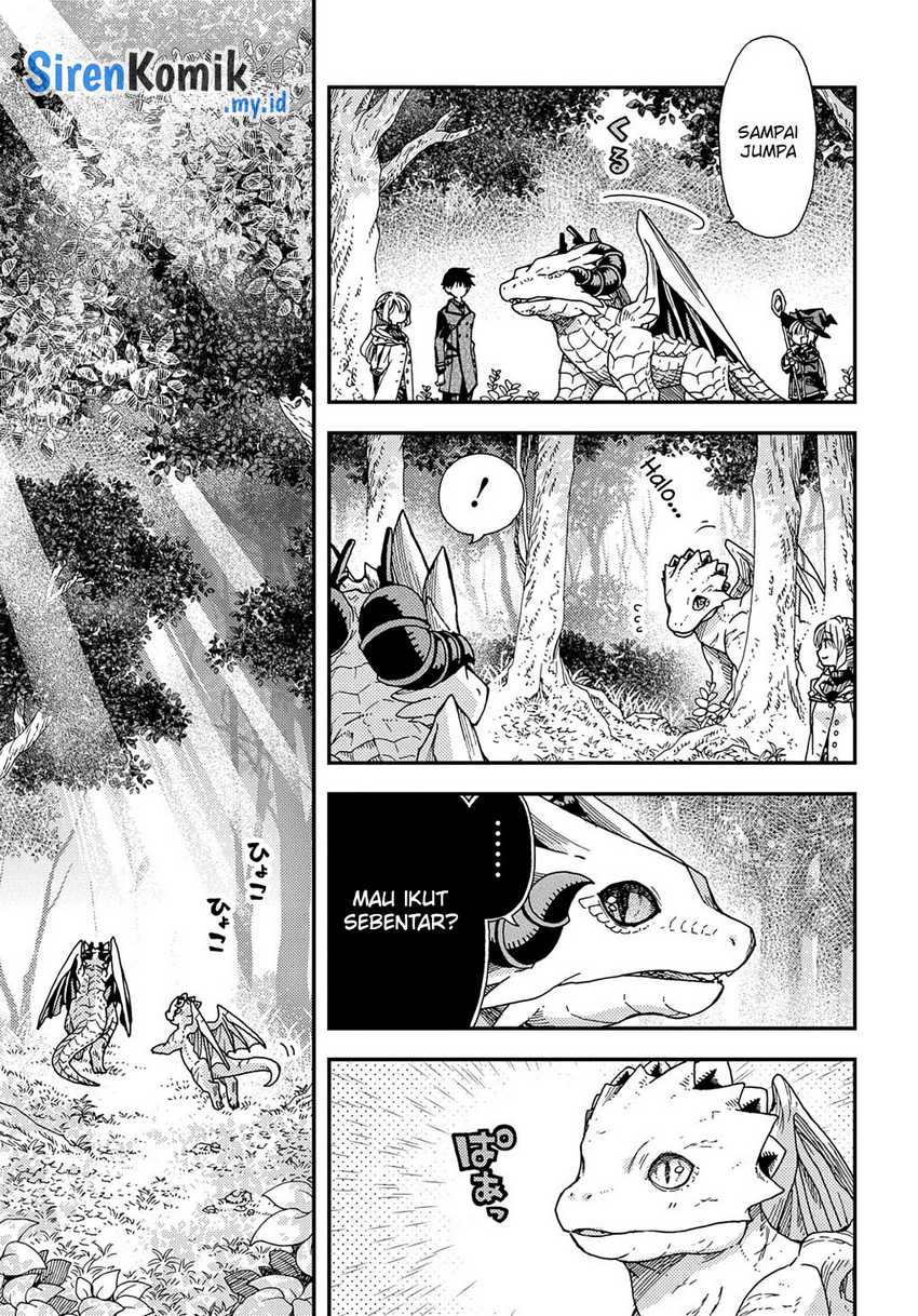 Chapter 31.3 - halaman 13
