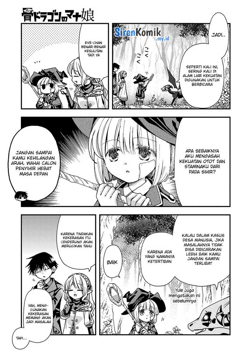 Chapter 31.3 - halaman 15