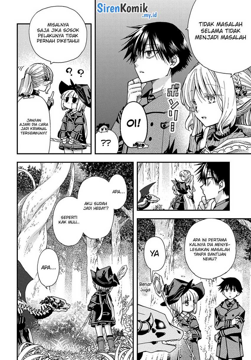Chapter 31.3 - halaman 16