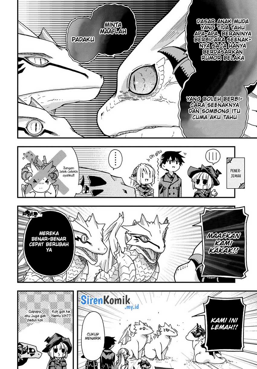 Chapter 31.3 - halaman 6