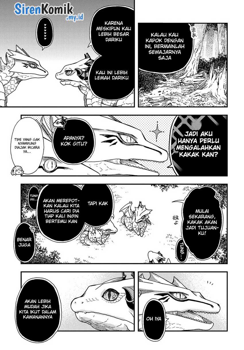 Chapter 31.3 - halaman 7