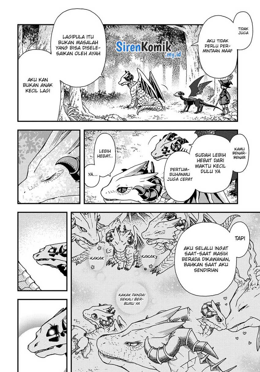 Chapter 31.3 - halaman 10