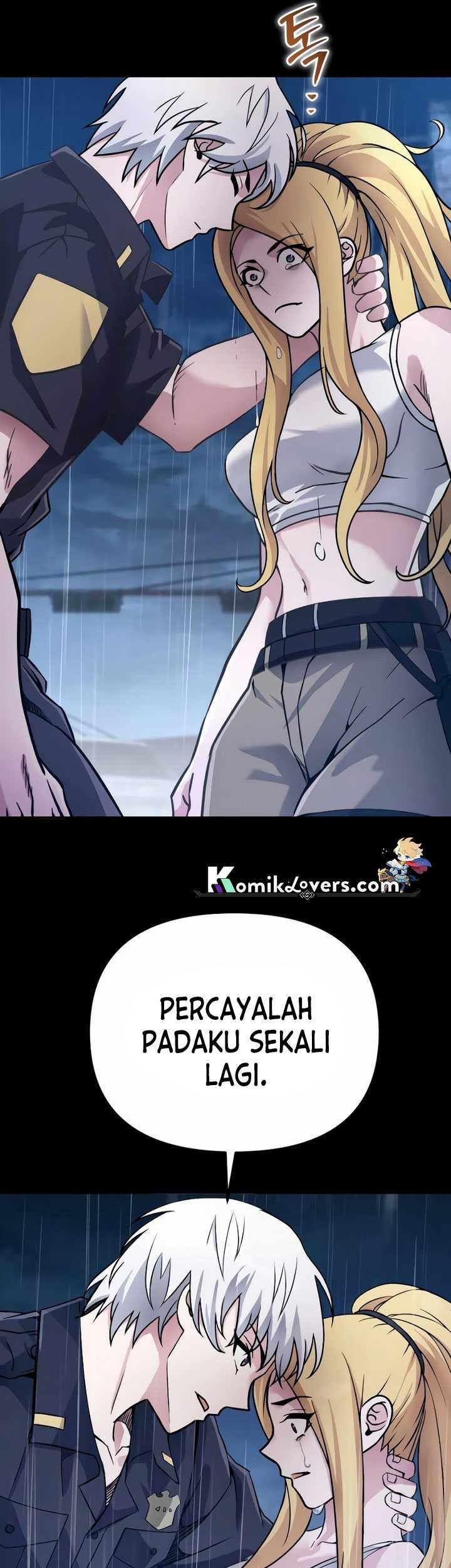 Chapter 9 - halaman 20