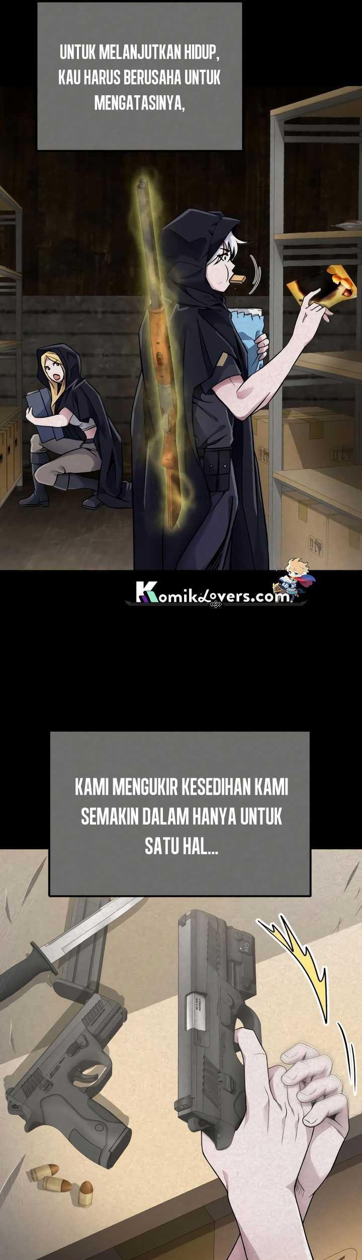 Chapter 9 - halaman 28