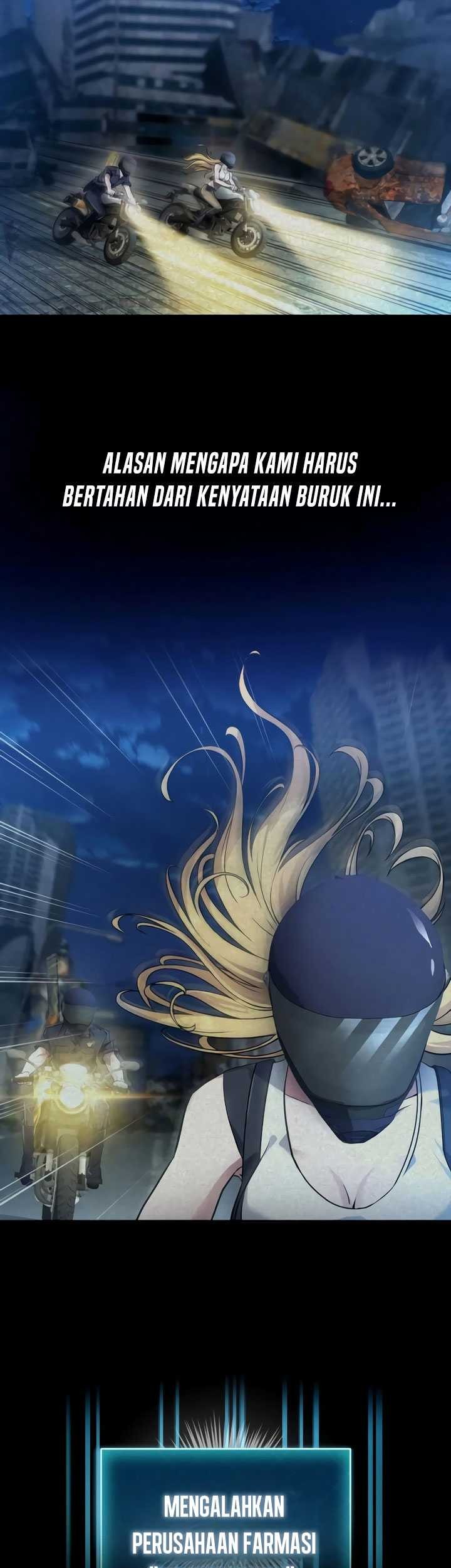 Chapter 9 - halaman 30