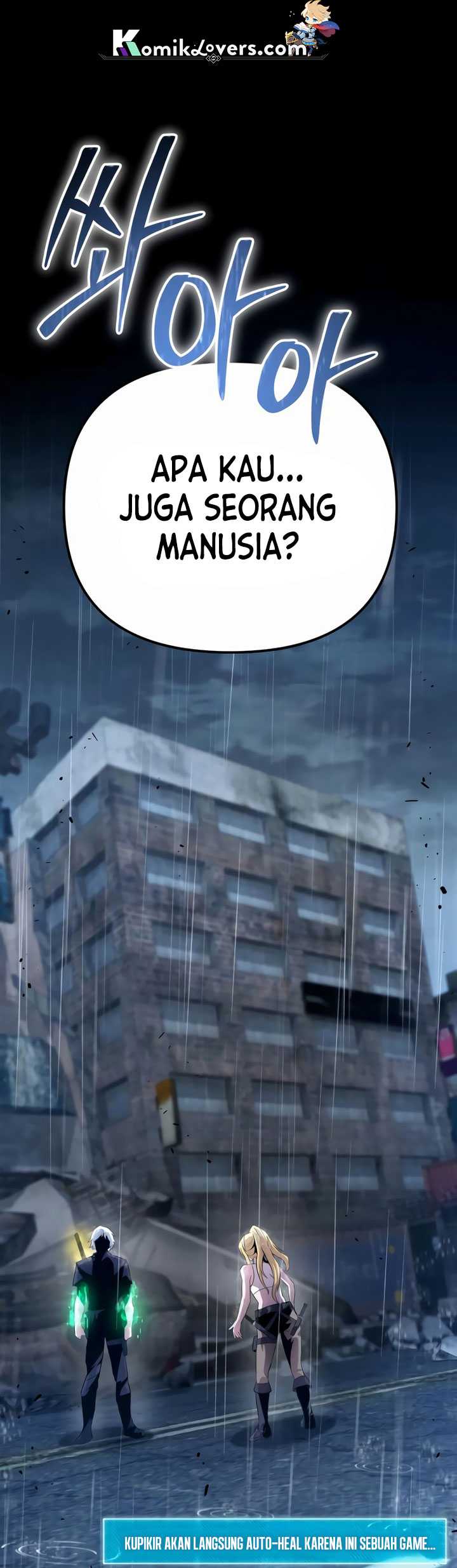 Chapter 9 - halaman 3