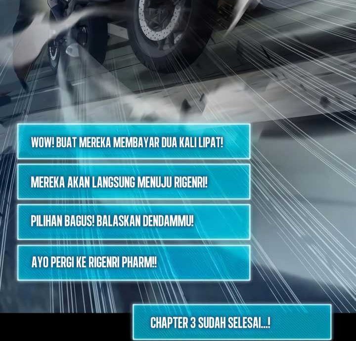 Chapter 9 - halaman 33