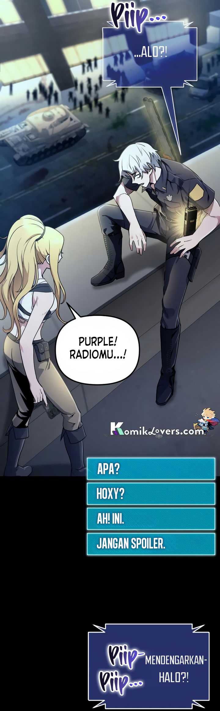 Chapter 9 - halaman 40