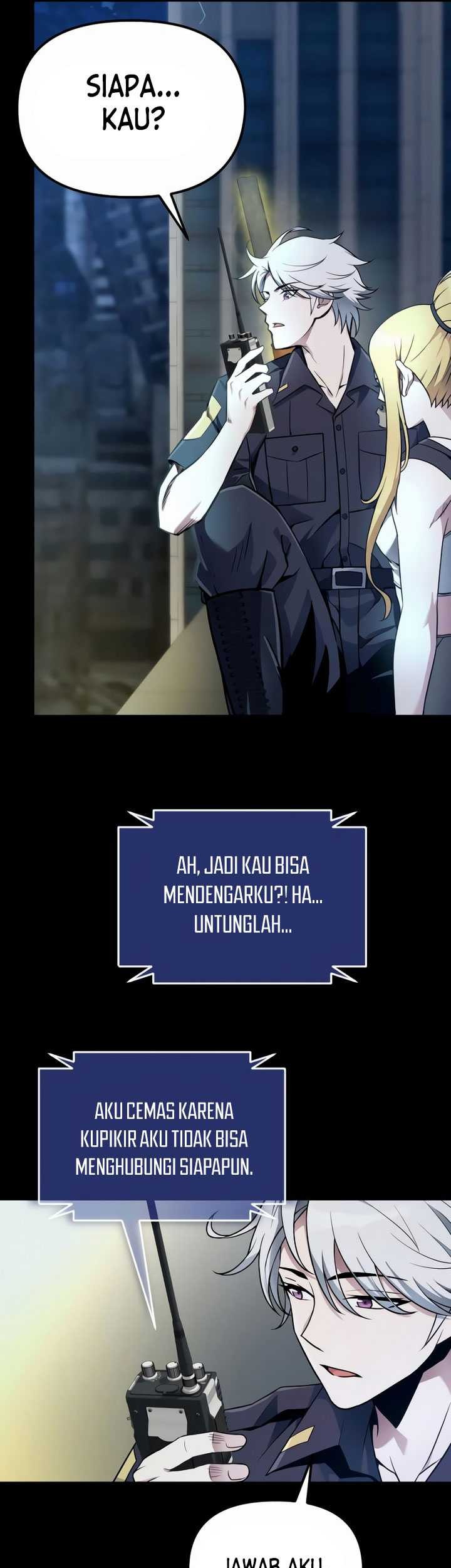 Chapter 9 - halaman 41