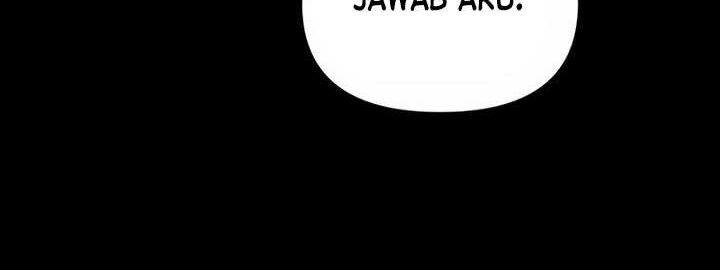 Chapter 9 - halaman 42