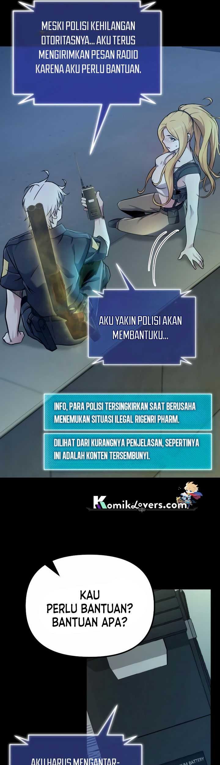 Chapter 9 - halaman 47