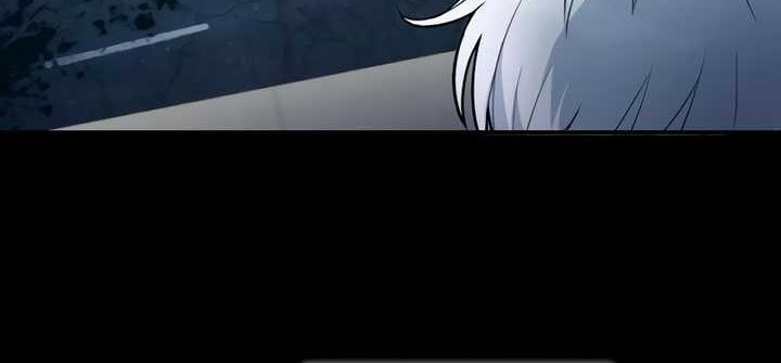 Chapter 9 - halaman 50