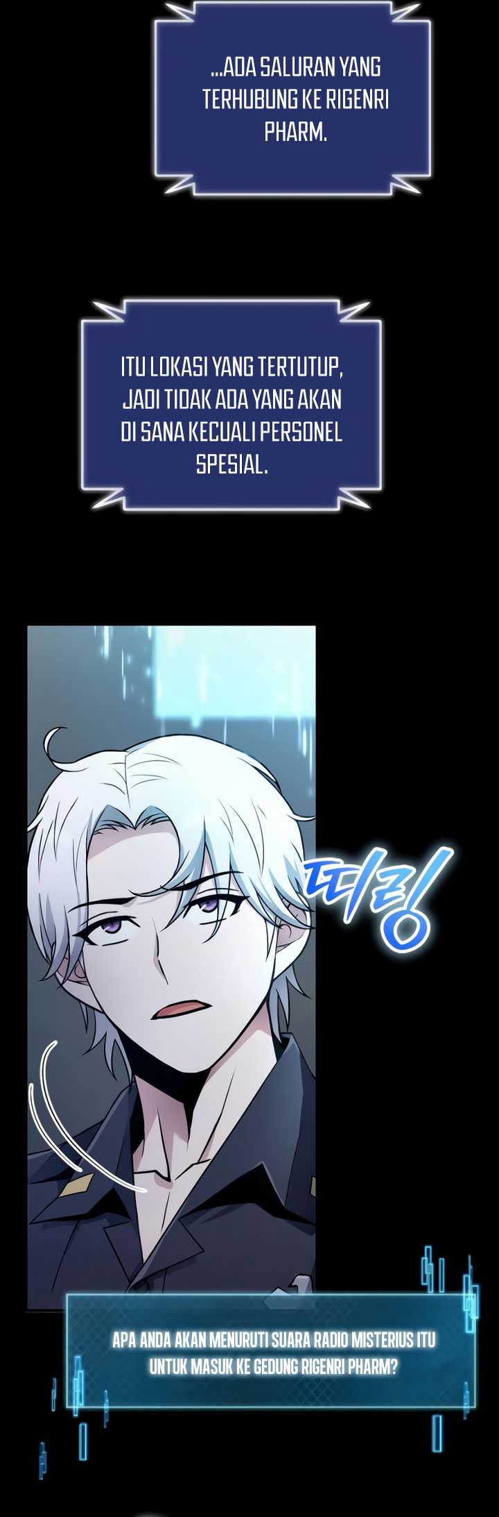 Chapter 9 - halaman 51