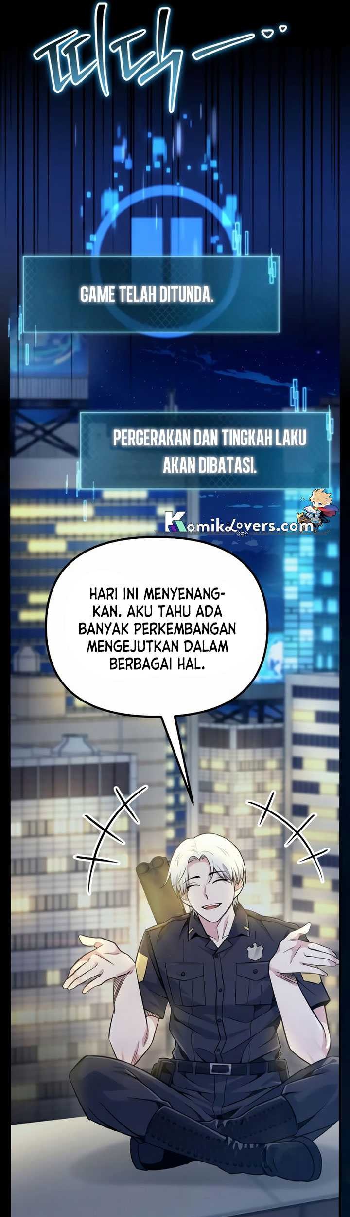 Chapter 9 - halaman 55