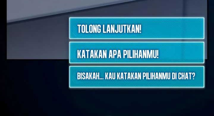 Chapter 9 - halaman 56