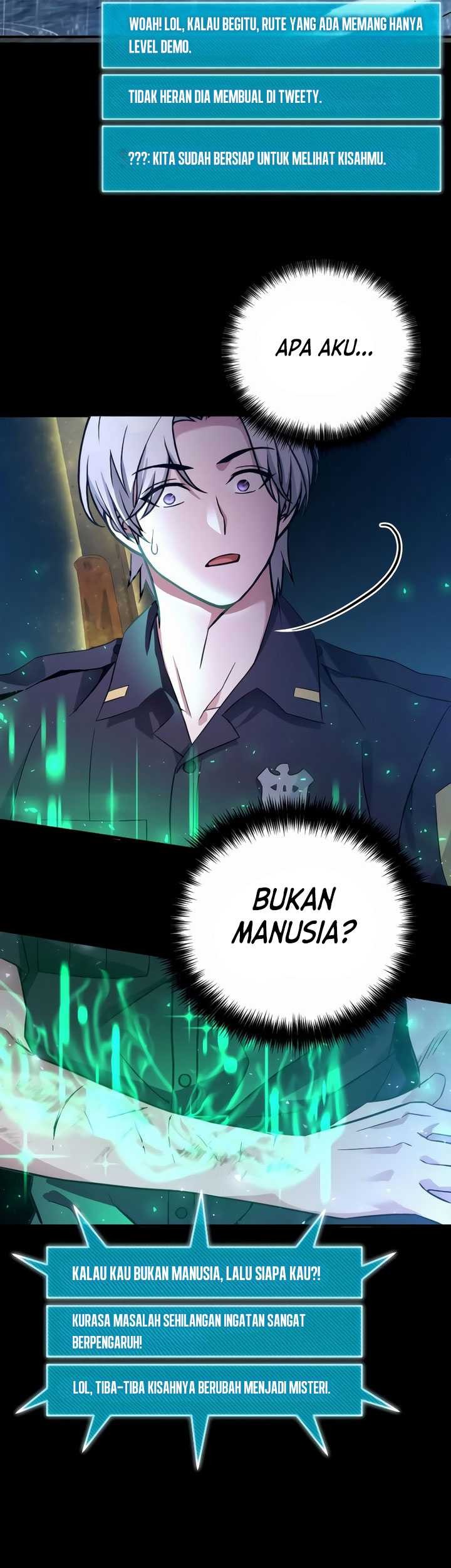 Chapter 9 - halaman 4