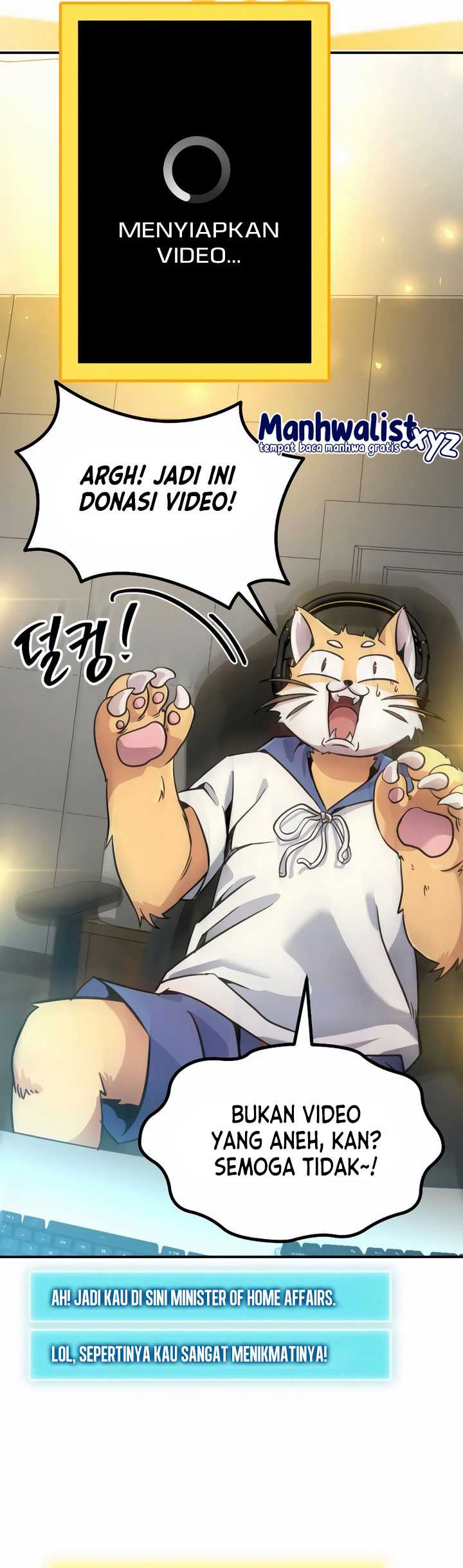 Chapter 9 - halaman 65